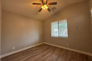 9575 W Quail Ave, Peoria, AZ 85382 - Photo 8