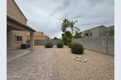 9575 W Quail Avenue, Peoria, AZ 85382 - Photo 26