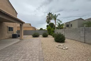 9575 W Quail Ave, Peoria, AZ 85382 - Photo 26