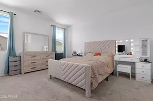 46852 W Cansados Rd, Maricopa, AZ 85139 - Photo 16