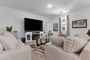 46852 W Cansados Rd, Maricopa, AZ 85139 - Photo 10