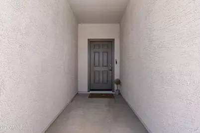 46852 W Cansados Road, Maricopa, AZ 85139 - Photo 4