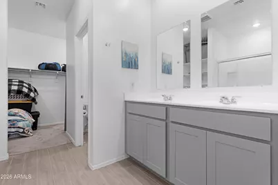 46852 W Cansados Road, Maricopa, AZ 85139 - Photo 20