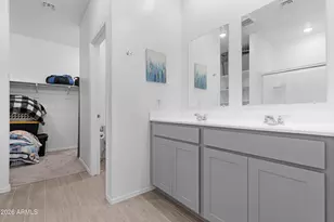 46852 W Cansados Rd, Maricopa, AZ 85139 - Photo 20