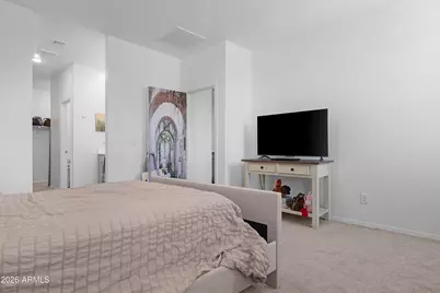 46852 W Cansados Road, Maricopa, AZ 85139 - Photo 18