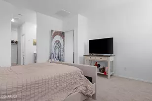 46852 W Cansados Rd, Maricopa, AZ 85139 - Photo 18