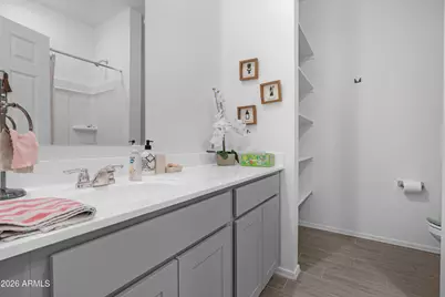 46852 W Cansados Road, Maricopa, AZ 85139 - Photo 26