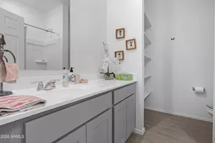 46852 W Cansados Rd, Maricopa, AZ 85139 - Photo 26