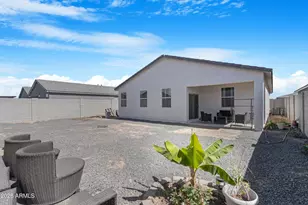 46852 W Cansados Rd, Maricopa, AZ 85139 - Photo 30