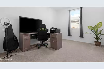 46852 W Cansados Road, Maricopa, AZ 85139 - Photo 22
