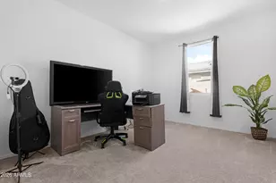 46852 W Cansados Rd, Maricopa, AZ 85139 - Photo 22