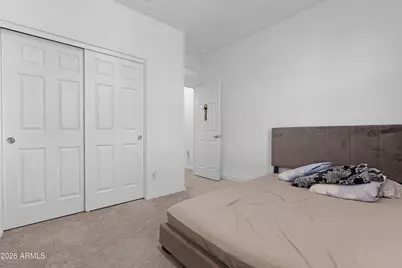 46852 W Cansados Road, Maricopa, AZ 85139 - Photo 28
