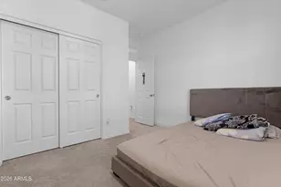 46852 W Cansados Rd, Maricopa, AZ 85139 - Photo 28
