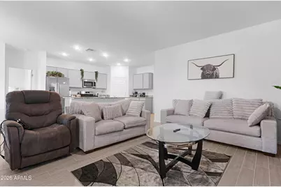 46852 W Cansados Road, Maricopa, AZ 85139 - Photo 12