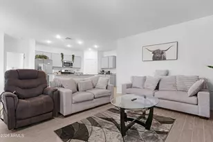 46852 W Cansados Rd, Maricopa, AZ 85139 - Photo 12
