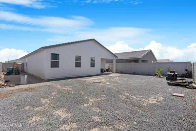 46852 W Cansados Road, Maricopa, AZ 85139 - Photo 32