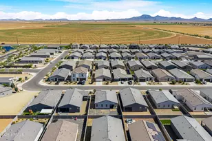 46852 W Cansados Rd, Maricopa, AZ 85139 - Photo 40
