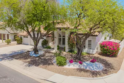 17801 N 55th Street, Scottsdale, AZ 85254 - Photo 26