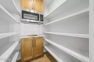 17801 N 55th St, Scottsdale, AZ 85254 - Photo 14
