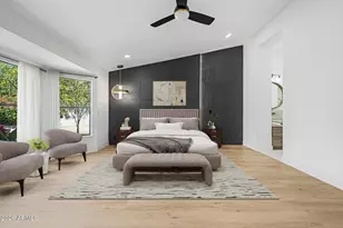 17801 N 55th St, Scottsdale, AZ 85254 - Photo 18