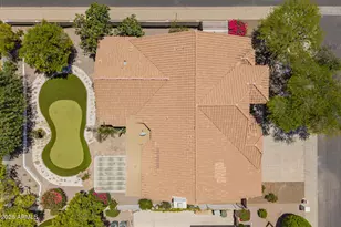 17801 N 55th St, Scottsdale, AZ 85254 - Photo 28