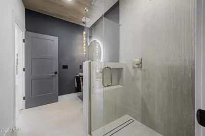 17801 N 55th Street, Scottsdale, AZ 85254 - Photo 20