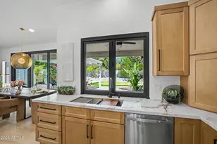 17801 N 55th St, Scottsdale, AZ 85254 - Photo 10