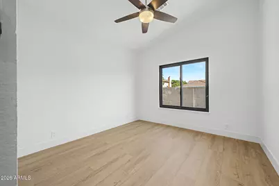 17801 N 55th Street, Scottsdale, AZ 85254 - Photo 38
