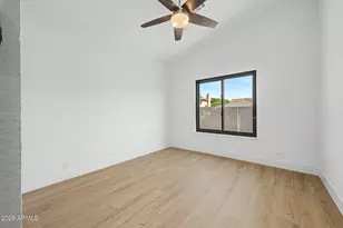 17801 N 55th St, Scottsdale, AZ 85254 - Photo 38