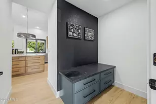 17801 N 55th St, Scottsdale, AZ 85254 - Photo 24