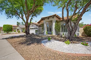 17801 N 55th St, Scottsdale, AZ 85254 - Photo 46