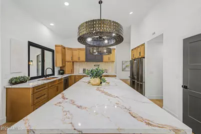 17801 N 55th Street, Scottsdale, AZ 85254 - Photo 6