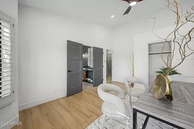 17801 N 55th Street, Scottsdale, AZ 85254 - Photo 26