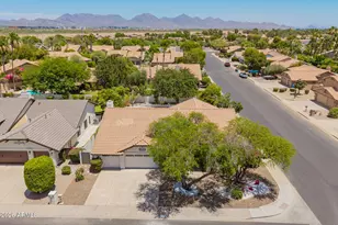 17801 N 55th St, Scottsdale, AZ 85254 - Photo 42