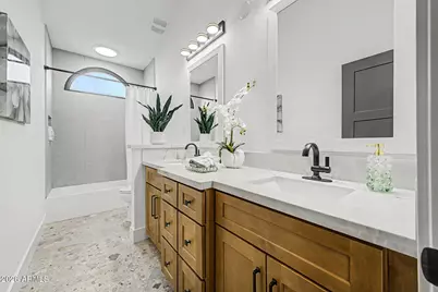 17801 N 55th Street, Scottsdale, AZ 85254 - Photo 22