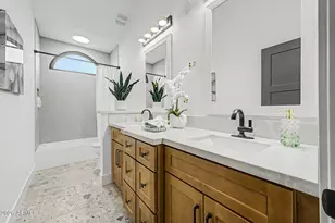 17801 N 55th St, Scottsdale, AZ 85254 - Photo 22