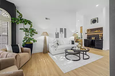 17801 N 55th Street, Scottsdale, AZ 85254 - Photo 10