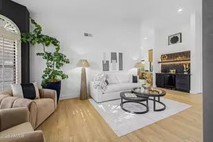 17801 N 55th St, Scottsdale, AZ 85254 - Photo 10