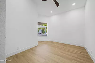 17801 N 55th Street, Scottsdale, AZ 85254 - Photo 40