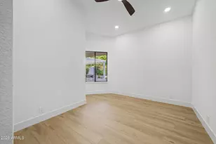 17801 N 55th St, Scottsdale, AZ 85254 - Photo 40