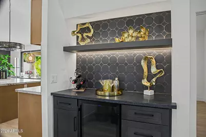 17801 N 55th Street, Scottsdale, AZ 85254 - Photo 22