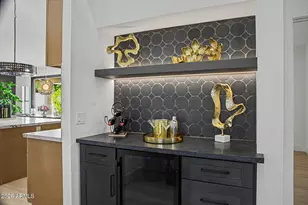 17801 N 55th St, Scottsdale, AZ 85254 - Photo 22