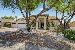 17801 N 55th St, Scottsdale, AZ 85254 - Photo 32
