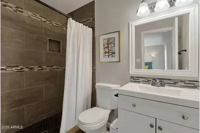 13109 N 24th Avenue, Phoenix, AZ 85029 - Photo 14