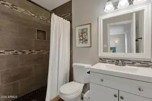 13109 N 24th Ave, Phoenix, AZ 85029 - Photo 14