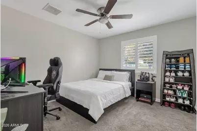 13109 N 24th Avenue, Phoenix, AZ 85029 - Photo 16