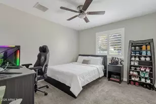 13109 N 24th Ave, Phoenix, AZ 85029 - Photo 16