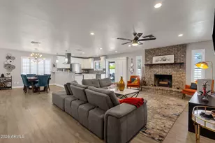 13109 N 24th Ave, Phoenix, AZ 85029 - Photo 4