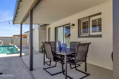 13109 N 24th Avenue, Phoenix, AZ 85029 - Photo 20