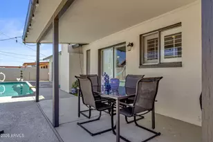 13109 N 24th Ave, Phoenix, AZ 85029 - Photo 20